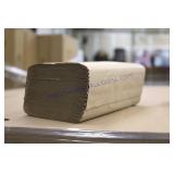 4000ct Napkins (30cs)