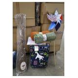 General Merchandise (500)