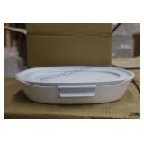 Casserole Dish (420)