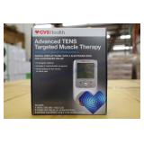 Tens Machine (192)