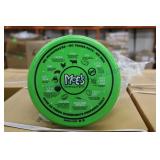 Frisbees (3100)
