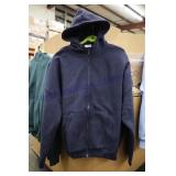 Sweat Pants/ Shirts (200)