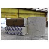 Napkins/ Roll Towels