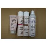 Hair Products (330)
