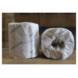 90ct Toilet Paper (25)
