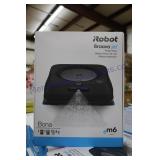 Robo Mop (32)