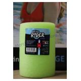 Beverage Holder (720)