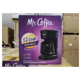 Coffee Makers (48)