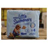 Swim Diapers