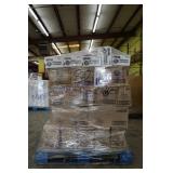 Feminine Products (80cs)