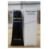 Facial Exfoliator (2688)