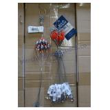 Fishing Tackle (6600)