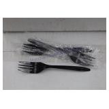 1000ct Forks (105)