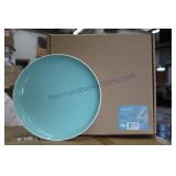 4pc Dinner Plate Set (36)