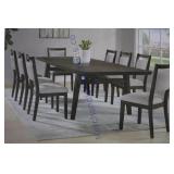 Dining Set