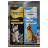 Pet Multi-vitamin (1420)