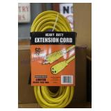 Extension Cords (30)