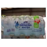 40pk Water (48)