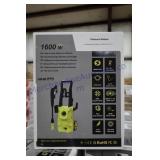 Pressure Washer (32)