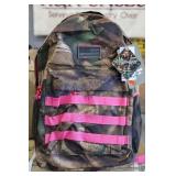 Backpacks (120)