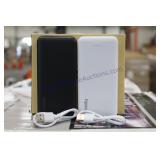 Power Banks (127)