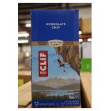 12ct Energy Bars (272)