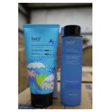 Health & Beauty (690)