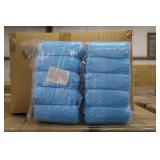 1000ct Shoe Covers (35)