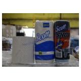 Paper Towels (510)