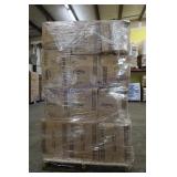 Facial Tissue (34cs)