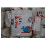 Commercial Wipes (905)