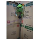 Solar Yard Stakes (78)