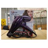 Hair Dryer (48)
