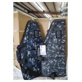 Gun Cases (120)