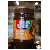 Peanut Butter Spread (480)