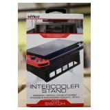 Switch Accessory (576)