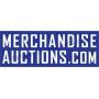 Liquidation Auction (May 6, 2026)