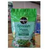 Moss (229)