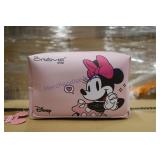 Make-up Bag (528)