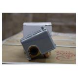 Pressure Switch (1150)