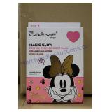 3pk Face Mask (1656)