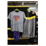 Nba Clothing (336)