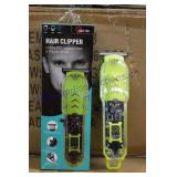 Hair Clippers (108)