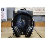 Wireless Headphones (88)