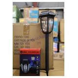 Pathway Lights (72)