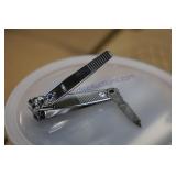 Nail Clippers (3168)