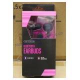 Earbuds (242)