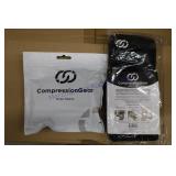 Knee Braces (816)
