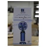 Personal Fans (200)