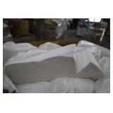 Napkins (220)